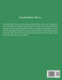 Essential Music Theory Primer
