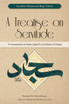 A Treatise on Servitude