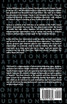 Addictive Patterns