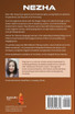 Nezha