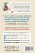 Blueprint for Inclusion