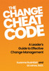 The Change Cheat Code