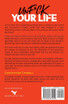 Unf*ck Your Life
