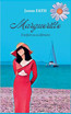 Margueritte