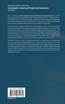 Neuromorphic Computing Principles and Organization