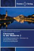 Christsein in der Moderne 2