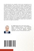 Matériaux composites à base de la cellulose