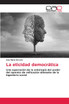 La eticidad democrática
