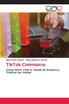 TikTok Commerce