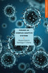 Viruses as Complex Adaptive Systems