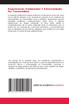 Exposiciones Ambientales Y Enfermedades No Transmisibles