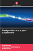 Perigo elétrico e pós-catástrofe