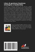 Libro di gestione Gestione strategica e leadership