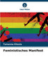 Feministisches Manifest
