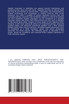 IMMEDIATE DENTAL IMPLANTS