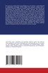BIOPROCESSES IN SCIENCE AND TECHNOLOGY