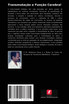 Transmutação e Função Cerebral