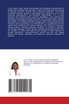 Artificial Intelligence In Dentistry