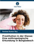 Prostitution in der Klasse