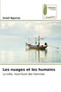 Les nuages et les humains