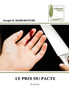 LE PRIX DU PACTE