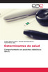 Determinantes de salud