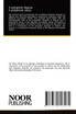 A polyglottic Algeria A polyphonic press