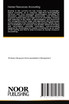 Human Resources Accounting