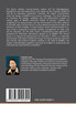 Protocol Design and Performance Analysis for Mobile Ad Hoc Networks