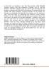 Modeling and Simulation of Discrete Event Systems with Petri Nets