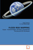 FLOOD RISK MAPPING