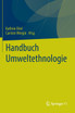 Handbuch Umweltethnologie