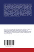 Sex trafficking and peacekeeping in post-conflict Bosnia