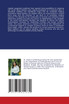 Corticobasal Implants
