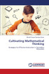 Cultivating Mathematical Thinking