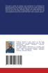 SMARTPHONE ADDICTION AND ITS IMPACT ON MUSCULOSKELETAL