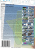 AutoDesk Inventor 2025 Bauteile