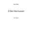 2 Der Hornusser