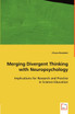 Merging Divergent Thinking with Neuropsychology
