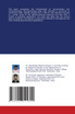 Polymeric Microspheres and Nanoparticles