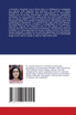 Guided Endodontics