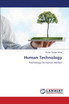 Human Technology