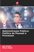 Administração Pública