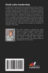 Studi sulla leadership