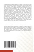Polymorphisme des gènes des cytokines Th17