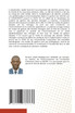 Environnement et profil épidémiologique à Cotonou