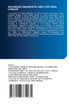ADVANCED DIAGNOSTIC AIDS FOR ORAL CANCER