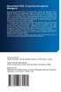 Resveratrol (RV)