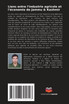 Liens entre l'industrie agricole et l'économie de Jammu & Kashmir