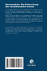Nanomedizin